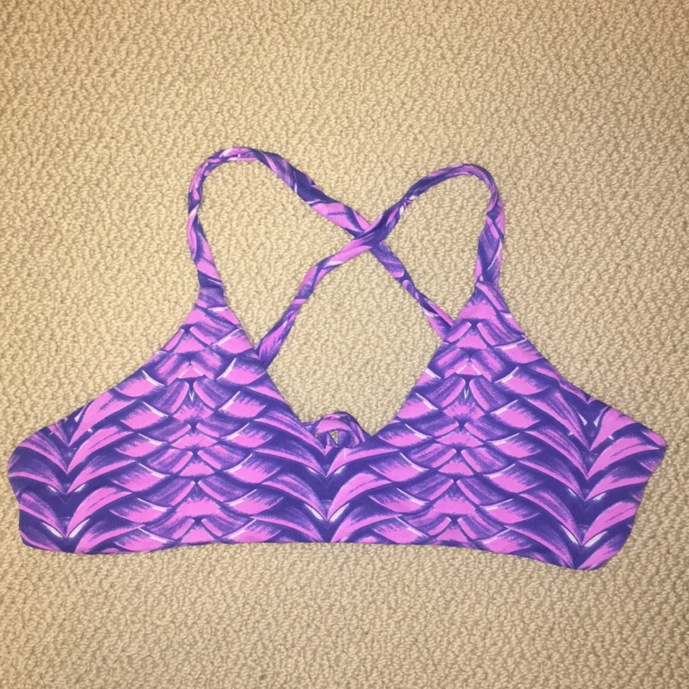 bikini top